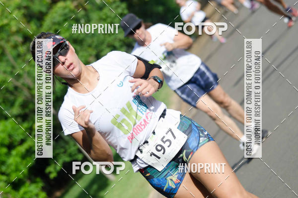 Buy your photos of the eventCORRIDA SEOROSA 6K on Fotop