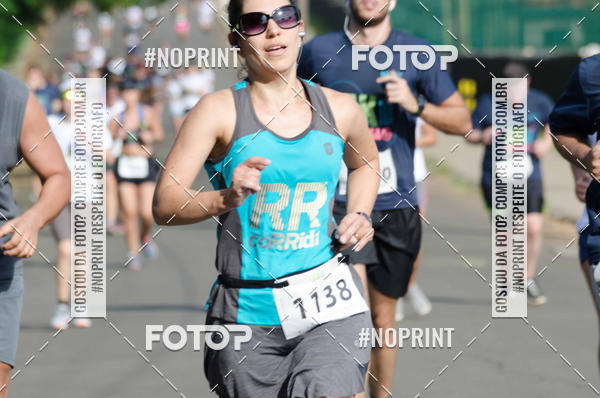Compra tus fotos del eventoCORRIDA SEOROSA 6K En Fotop