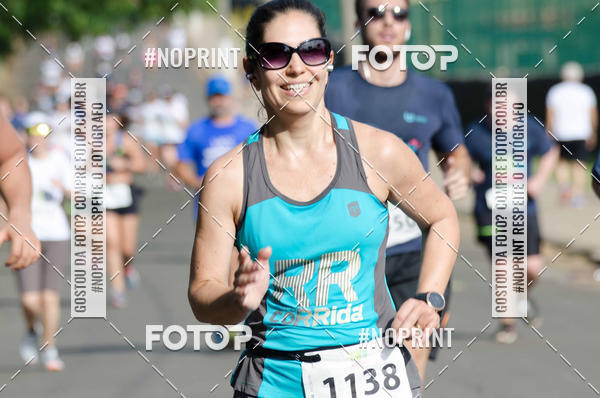 Compra tus fotos del eventoCORRIDA SEOROSA 6K En Fotop