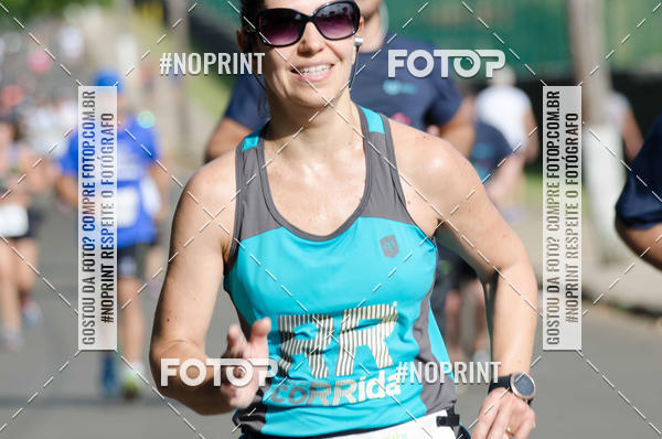 Compra tus fotos del eventoCORRIDA SEOROSA 6K En Fotop