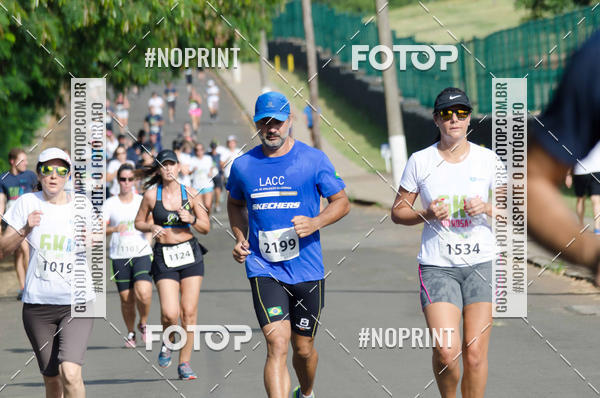 Compra tus fotos del eventoCORRIDA SEOROSA 6K En Fotop
