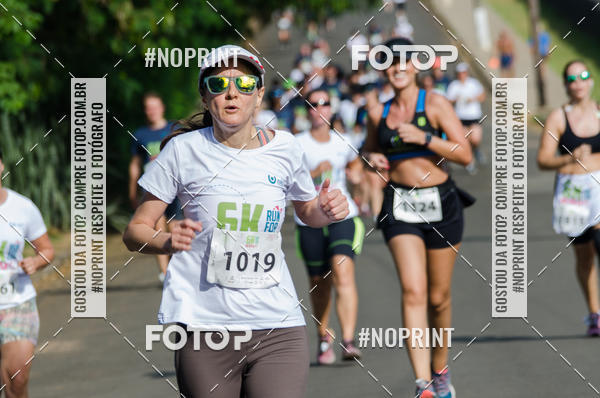 Buy your photos of the eventCORRIDA SEOROSA 6K on Fotop