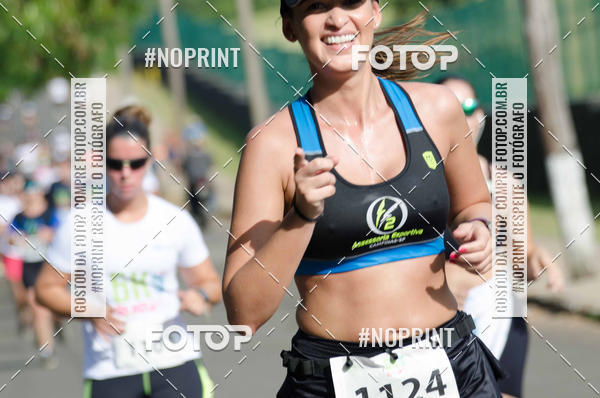 Compra tus fotos del eventoCORRIDA SEOROSA 6K En Fotop