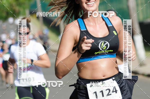 Compra tus fotos del eventoCORRIDA SEOROSA 6K En Fotop