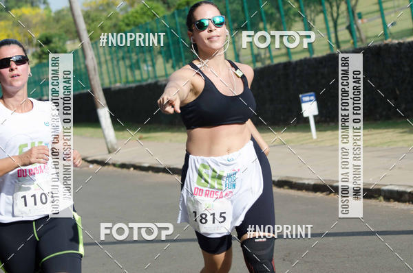 Compra tus fotos del eventoCORRIDA SEOROSA 6K En Fotop