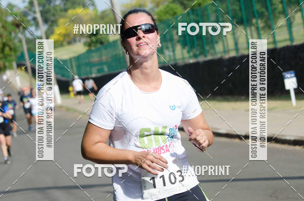 Compra tus fotos del eventoCORRIDA SEOROSA 6K En Fotop