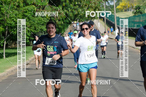 Compra tus fotos del eventoCORRIDA SEOROSA 6K En Fotop