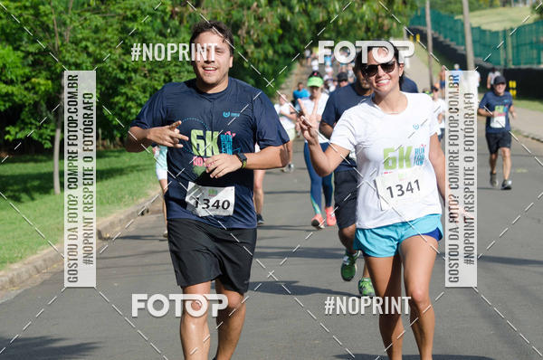 Compra tus fotos del eventoCORRIDA SEOROSA 6K En Fotop