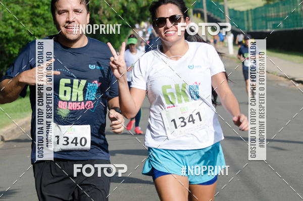 Compra tus fotos del eventoCORRIDA SEOROSA 6K En Fotop