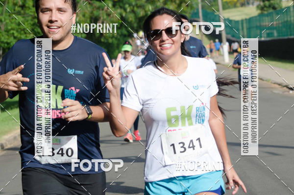 Compra tus fotos del eventoCORRIDA SEOROSA 6K En Fotop