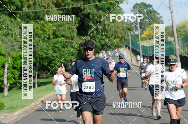 Compra tus fotos del eventoCORRIDA SEOROSA 6K En Fotop