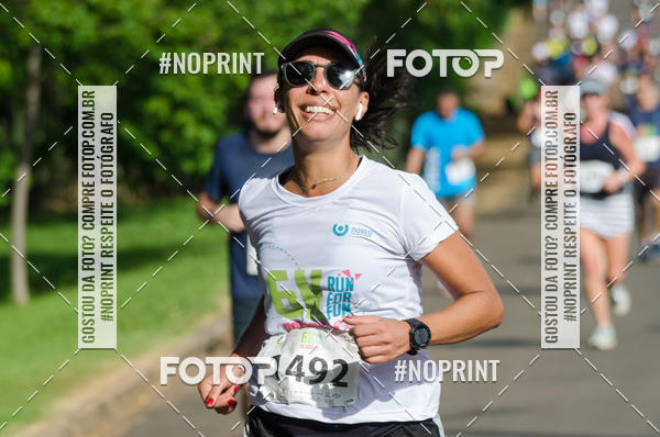 Buy your photos of the eventCORRIDA SEOROSA 6K on Fotop