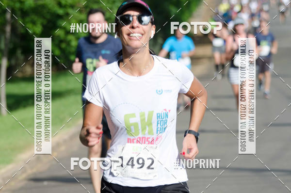 Compra tus fotos del eventoCORRIDA SEOROSA 6K En Fotop
