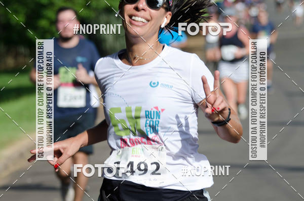 Compra tus fotos del eventoCORRIDA SEOROSA 6K En Fotop