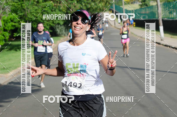 Compra tus fotos del eventoCORRIDA SEOROSA 6K En Fotop