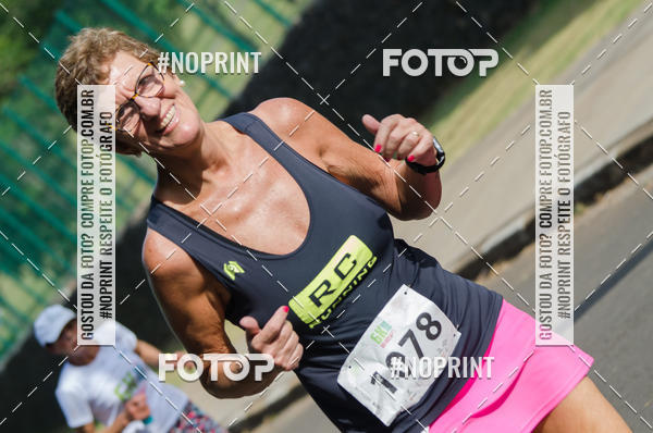 Buy your photos of the eventCORRIDA SEOROSA 6K on Fotop