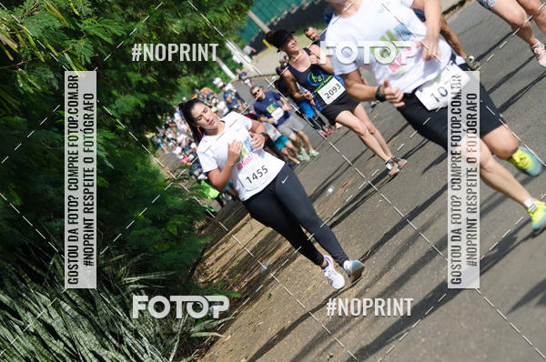 Compra tus fotos del eventoCORRIDA SEOROSA 6K En Fotop