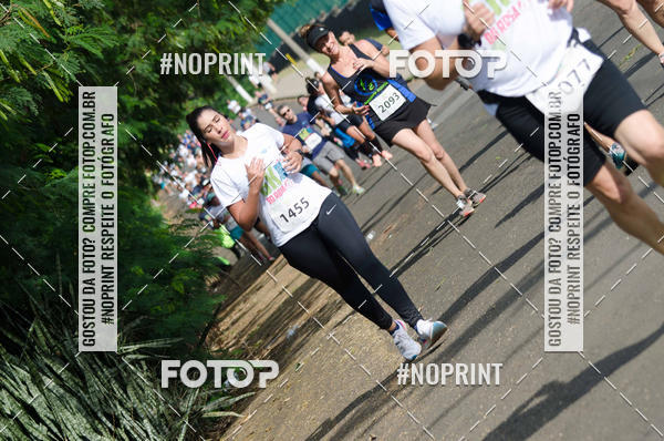 Compra tus fotos del eventoCORRIDA SEOROSA 6K En Fotop