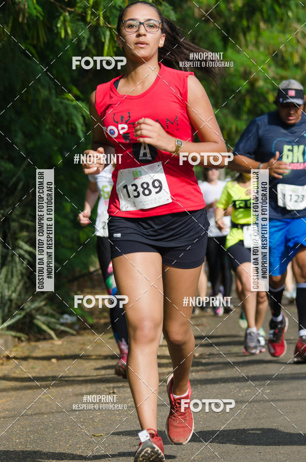 Buy your photos of the eventCORRIDA SEOROSA 6K on Fotop