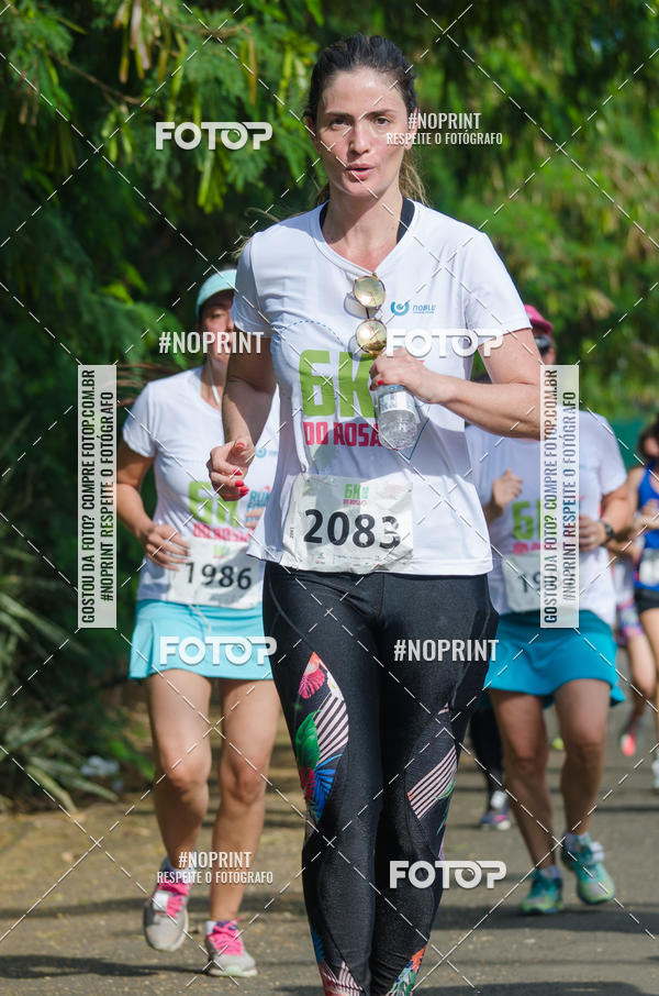 Buy your photos of the eventCORRIDA SEOROSA 6K on Fotop