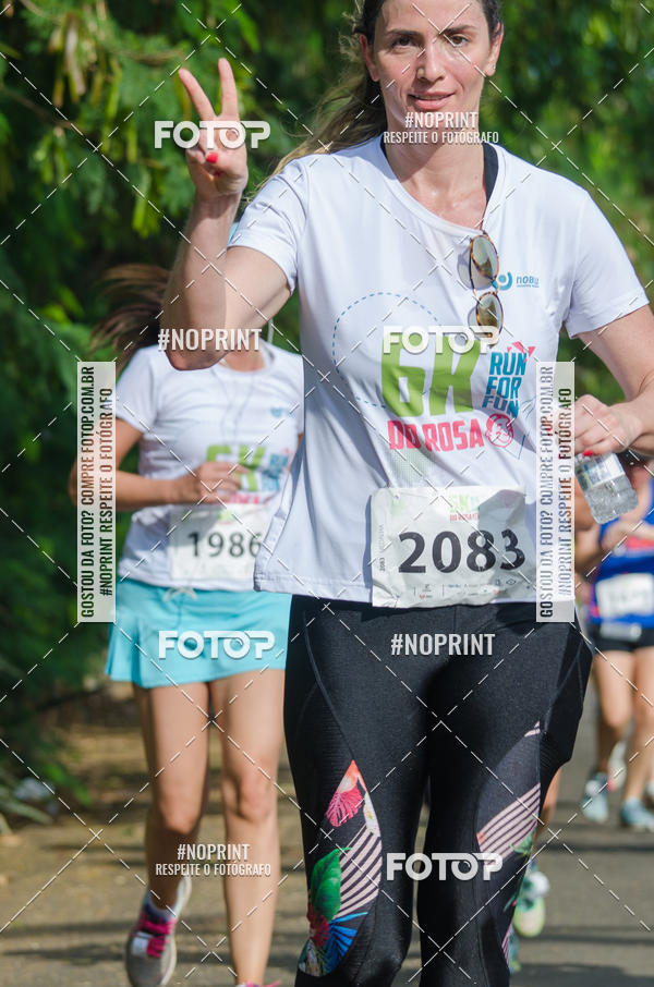 Buy your photos of the eventCORRIDA SEOROSA 6K on Fotop