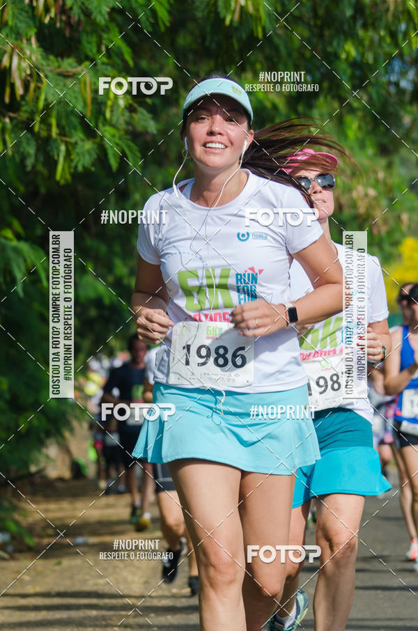 Buy your photos of the eventCORRIDA SEOROSA 6K on Fotop