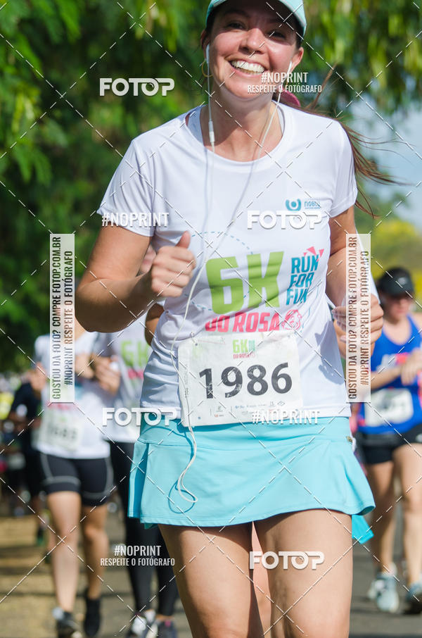 Buy your photos of the eventCORRIDA SEOROSA 6K on Fotop