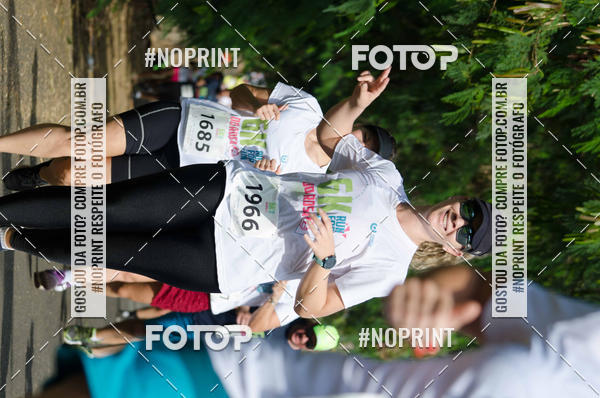 Compra tus fotos del eventoCORRIDA SEOROSA 6K En Fotop