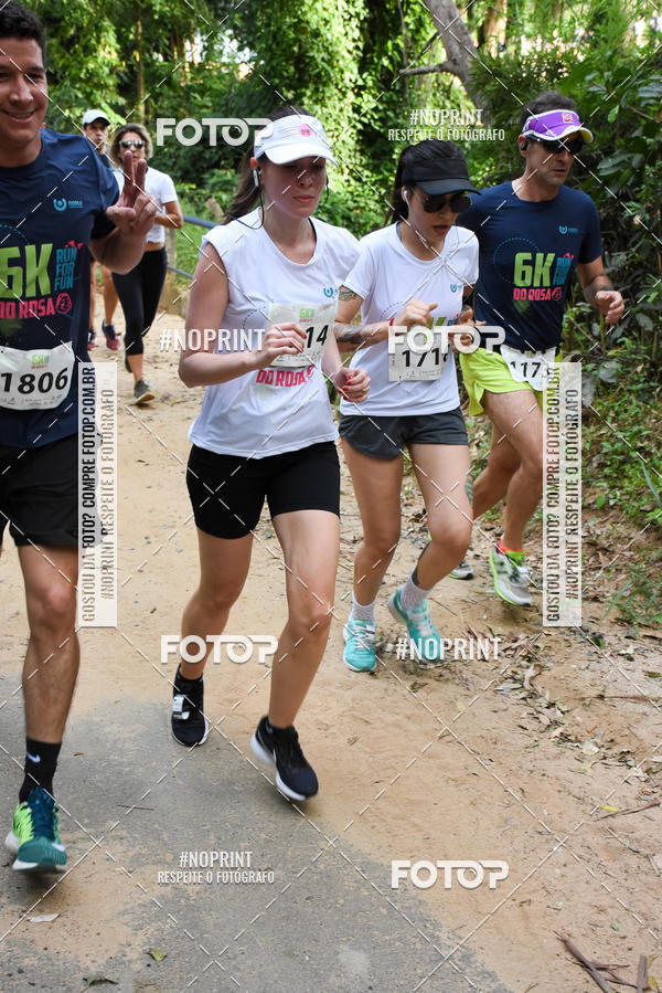 Buy your photos of the eventCORRIDA SEOROSA 6K on Fotop