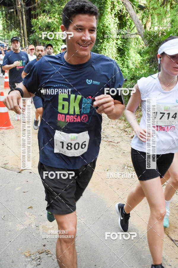 Buy your photos of the eventCORRIDA SEOROSA 6K on Fotop
