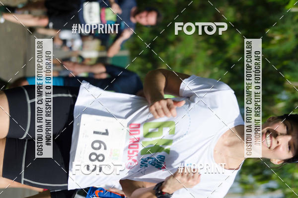 Achetez vos photos de l'vnementCORRIDA SEOROSA 6K sur Fotop