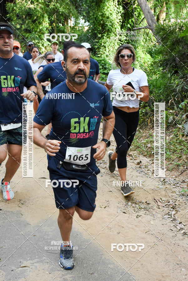 Buy your photos of the eventCORRIDA SEOROSA 6K on Fotop