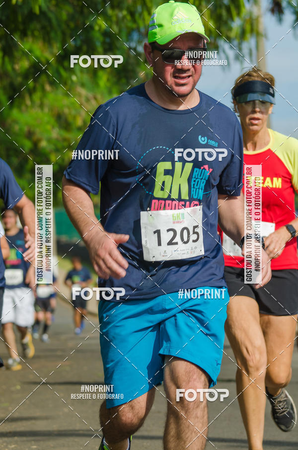 Buy your photos of the eventCORRIDA SEOROSA 6K on Fotop