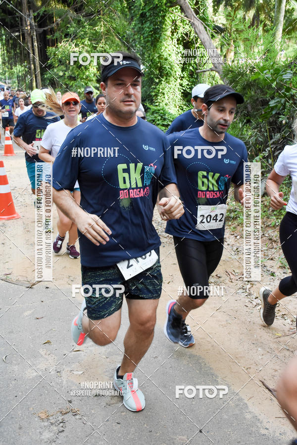 Buy your photos of the eventCORRIDA SEOROSA 6K on Fotop