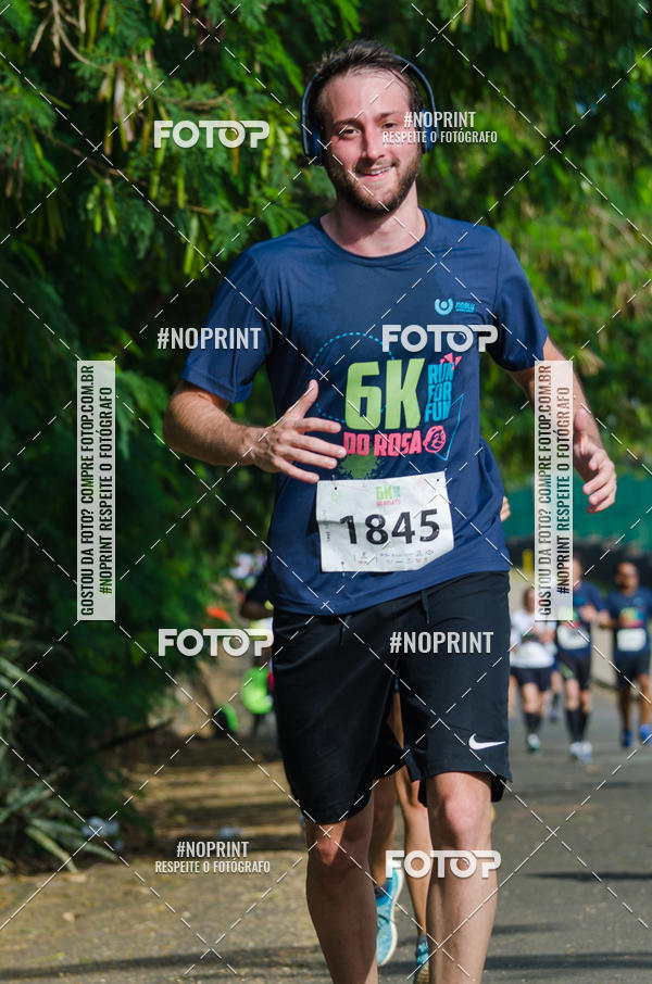 Buy your photos of the eventCORRIDA SEOROSA 6K on Fotop