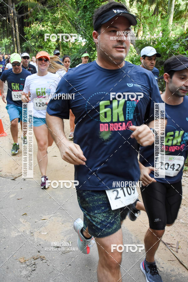 Buy your photos of the eventCORRIDA SEOROSA 6K on Fotop