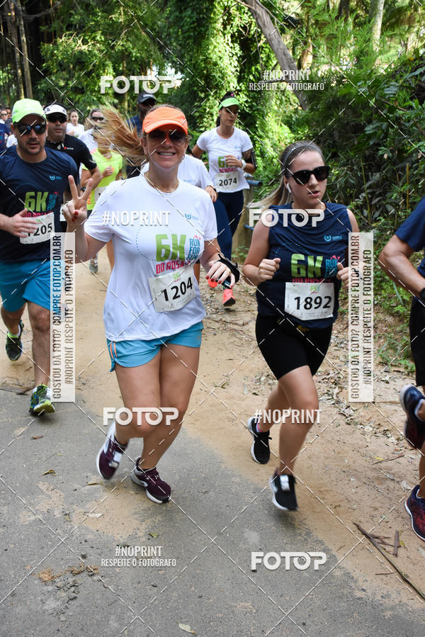Buy your photos of the eventCORRIDA SEOROSA 6K on Fotop