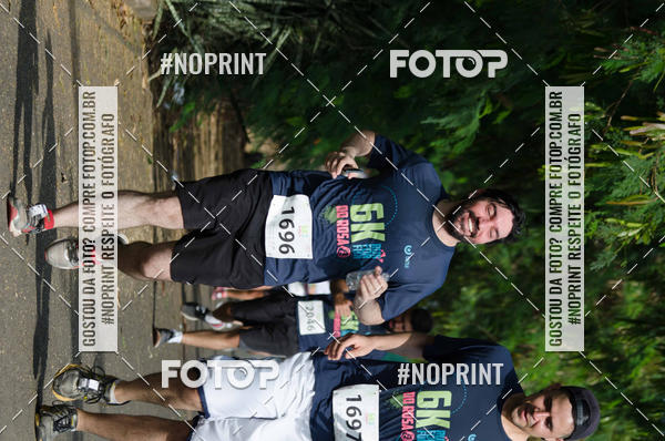 Achetez vos photos de l'vnementCORRIDA SEOROSA 6K sur Fotop
