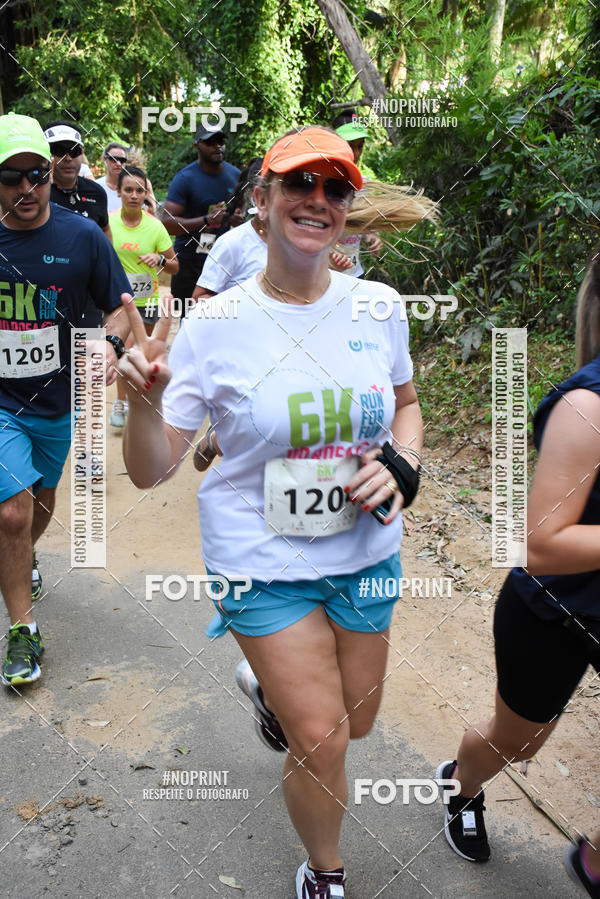 Buy your photos of the eventCORRIDA SEOROSA 6K on Fotop