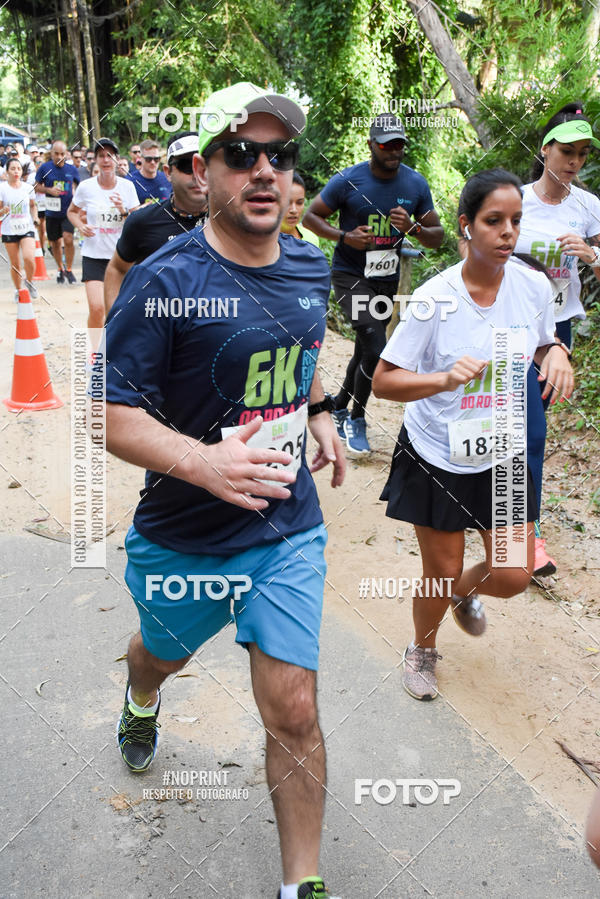 Buy your photos of the eventCORRIDA SEOROSA 6K on Fotop