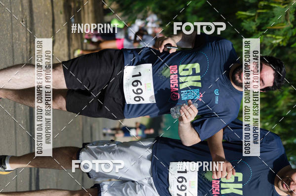 Achetez vos photos de l'vnementCORRIDA SEOROSA 6K sur Fotop