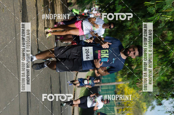 Achetez vos photos de l'vnementCORRIDA SEOROSA 6K sur Fotop