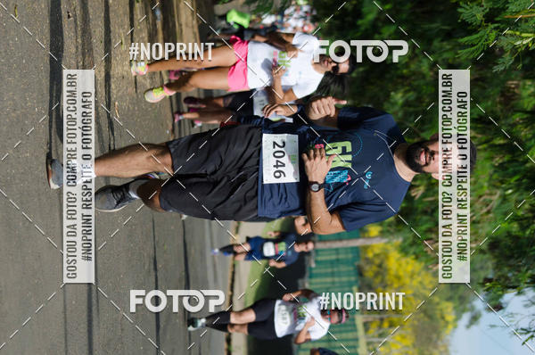 Achetez vos photos de l'vnementCORRIDA SEOROSA 6K sur Fotop