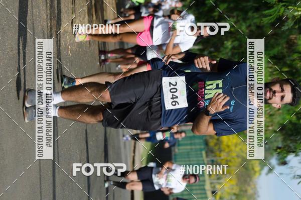 Achetez vos photos de l'vnementCORRIDA SEOROSA 6K sur Fotop