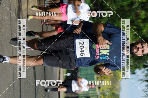 Achetez vos photos de l'vnementCORRIDA SEOROSA 6K sur Fotop