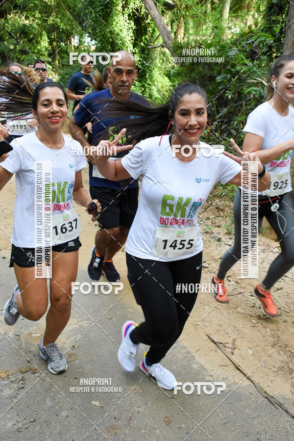 Buy your photos of the eventCORRIDA SEOROSA 6K on Fotop