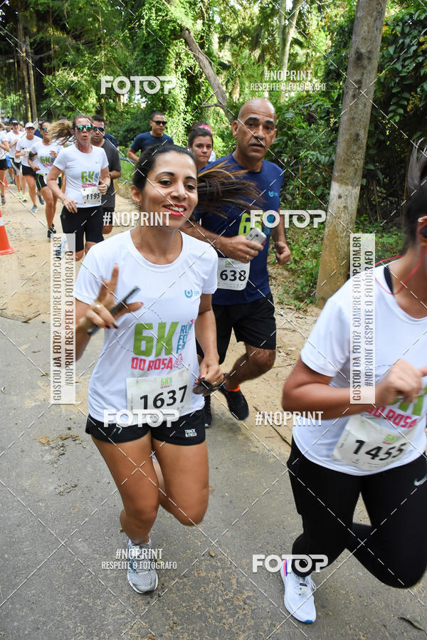 Buy your photos of the eventCORRIDA SEOROSA 6K on Fotop