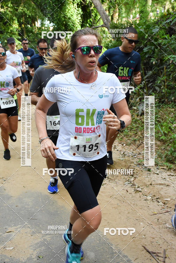 Buy your photos of the eventCORRIDA SEOROSA 6K on Fotop