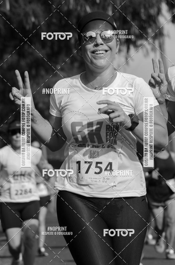 Buy your photos of the eventCORRIDA SEOROSA 6K on Fotop