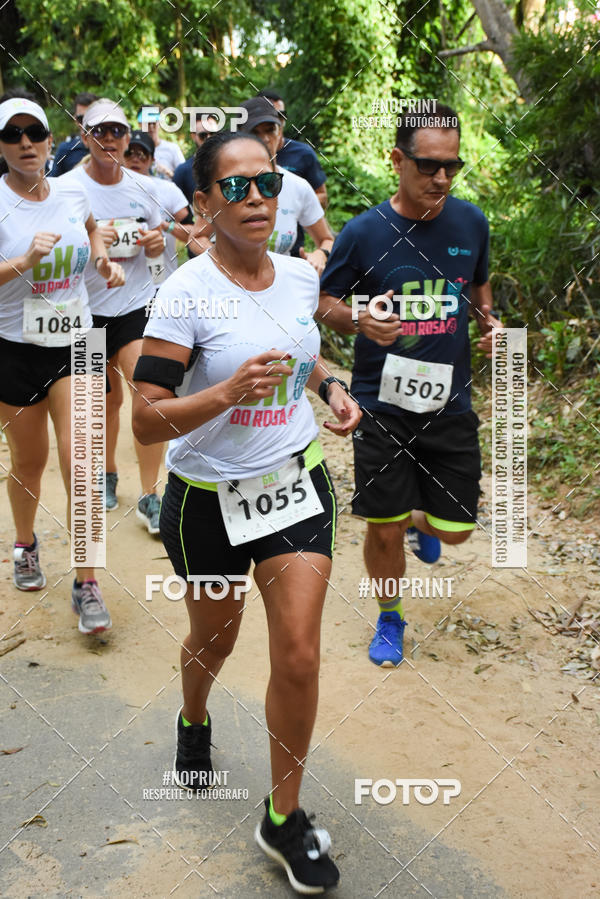 Buy your photos of the eventCORRIDA SEOROSA 6K on Fotop
